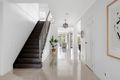 Property photo of 3 Eugenia Street Mernda VIC 3754