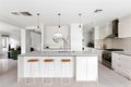 Property photo of 3 Eugenia Street Mernda VIC 3754