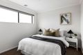 Property photo of 3 Eugenia Street Mernda VIC 3754
