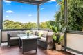 Property photo of 6 Curtis Street Ulladulla NSW 2539