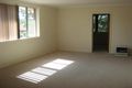 Property photo of 1/47 Collings Street Pearce ACT 2607