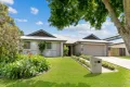 Property photo of 1 Atrium Close Wellington Point QLD 4160
