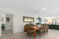 Property photo of 1 Atrium Close Wellington Point QLD 4160