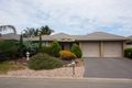 Property photo of 35 Berenwode Circuit Morphett Vale SA 5162