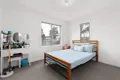 Property photo of 4/194 Newbury Boulevard Craigieburn VIC 3064