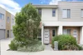 Property photo of 4/194 Newbury Boulevard Craigieburn VIC 3064