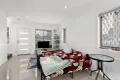 Property photo of 4/194 Newbury Boulevard Craigieburn VIC 3064