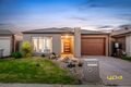 Property photo of 42 McEwan Drive Cranbourne East VIC 3977
