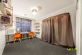 Property photo of 42 McEwan Drive Cranbourne East VIC 3977