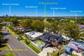 Property photo of 20 Binalong Drive Ashmore QLD 4214