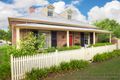 Property photo of 101 High Street Morpeth NSW 2321