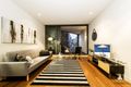 Property photo of 2306/8-10 Kavanagh Street Southbank VIC 3006