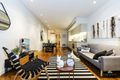 Property photo of 2306/8-10 Kavanagh Street Southbank VIC 3006