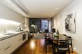 Property photo of 2306/8-10 Kavanagh Street Southbank VIC 3006