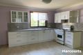 Property photo of 115 Scenic Drive Budgewoi NSW 2262