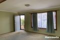 Property photo of 115 Scenic Drive Budgewoi NSW 2262