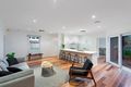 Property photo of 37 Fourth Avenue Brunswick VIC 3056