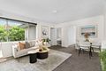 Property photo of 5/29 Hunter Street Malvern VIC 3144