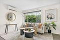 Property photo of 5/29 Hunter Street Malvern VIC 3144
