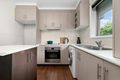 Property photo of 5/29 Hunter Street Malvern VIC 3144