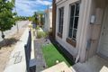 Property photo of 27 Cochrane Loop Aveley WA 6069