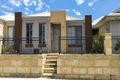 Property photo of 27 Cochrane Loop Aveley WA 6069