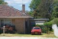 Property photo of 12/104 Flinders Street Yokine WA 6060