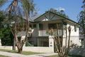 Property photo of 1/12 Priory Street Indooroopilly QLD 4068
