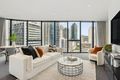 Property photo of 1501/140 Alice Street Brisbane City QLD 4000