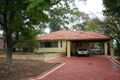 Property photo of 8 Ambon Street Kensington WA 6151