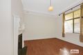 Property photo of 17 Esher Street Burwood NSW 2134