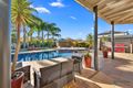 Property photo of 46 Anchorage Way Yarrawonga VIC 3730