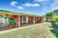 Property photo of 6 Glacier Gardens Ballajura WA 6066