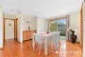 Property photo of 3/201 High Street Berwick VIC 3806