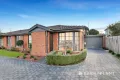 Property photo of 3/201 High Street Berwick VIC 3806