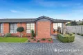 Property photo of 3/201 High Street Berwick VIC 3806