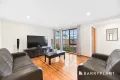 Property photo of 3/201 High Street Berwick VIC 3806