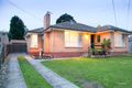 Property photo of 4 Eildon Street Ferntree Gully VIC 3156
