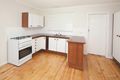 Property photo of 4 Eildon Street Ferntree Gully VIC 3156