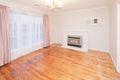 Property photo of 4 Eildon Street Ferntree Gully VIC 3156