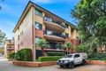 Property photo of 55/298-312 Pennant Hills Road Pennant Hills NSW 2120