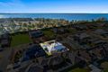 Property photo of 46 Anchorage Way Yarrawonga VIC 3730