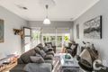 Property photo of 51 Beacham Crescent Medina WA 6167