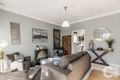 Property photo of 51 Beacham Crescent Medina WA 6167