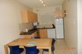 Property photo of 21/33 North Esplanade Glenelg North SA 5045