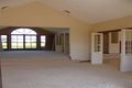 Property photo of 6 Lebene Grove Cambewarra Village NSW 2540