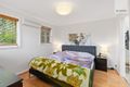 Property photo of 5/75 Bent Street Moonee Ponds VIC 3039