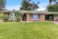 Property photo of 31 Clyde Terrace Mount Compass SA 5210