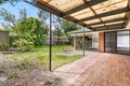 Property photo of 31 Clyde Terrace Mount Compass SA 5210