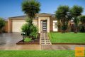 Property photo of 30 Pinrush Road Brookfield VIC 3338